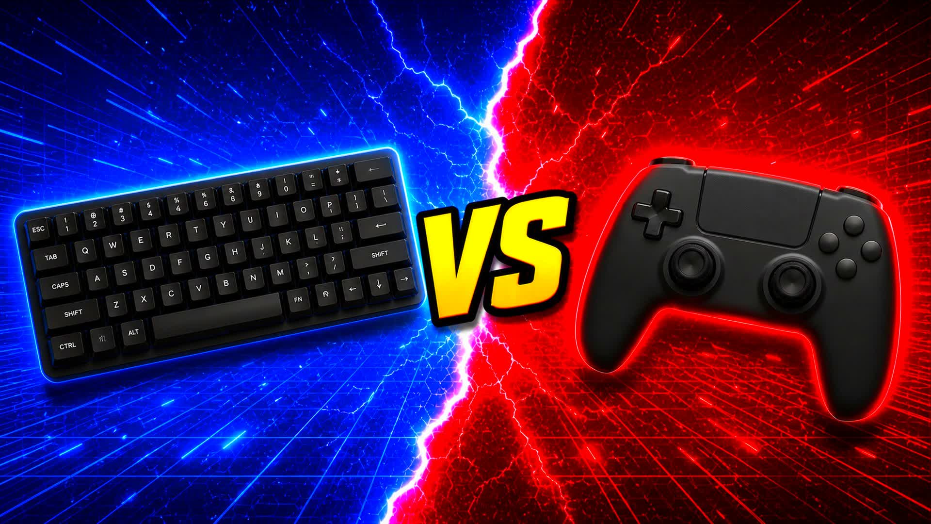 RED VS BLUE HIGH WATCH 🔴🔵 — Fortnite Creative map