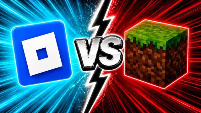 RED VS BLUE🔴🔵BACKPACK — Fortnite Creative map