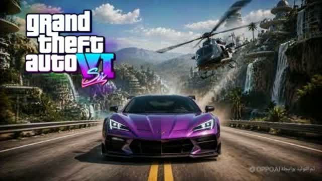 GRAND CARS 💯 — Fortnite Creative map cover art