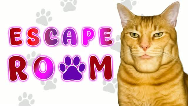 💡 Brutal Cat Escape Rooms | by GT 💡 — Fortnite Creative map