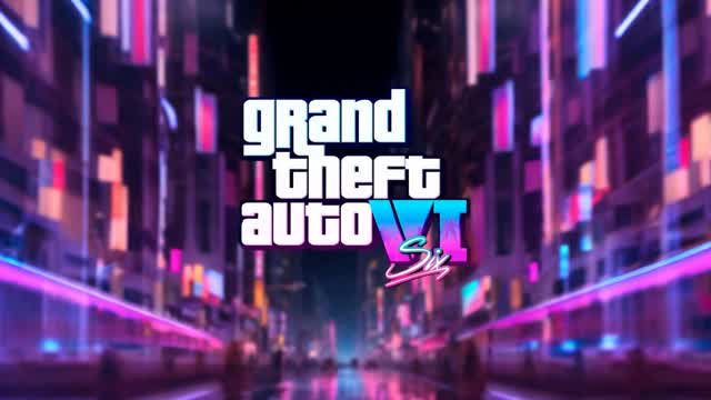 GRAND THEFT AUTO — Fortnite Creative map