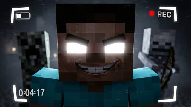 MINEBLOCK 33 LVL ESCAPE ROOM — Fortnite Creative map