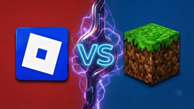 RED VS BLUE WOW MASSIVE 🔴🔵 — Fortnite Creative map