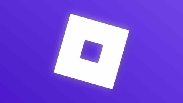 RED VS BLUE TURNKEY 🔴🔵 — Fortnite Creative map