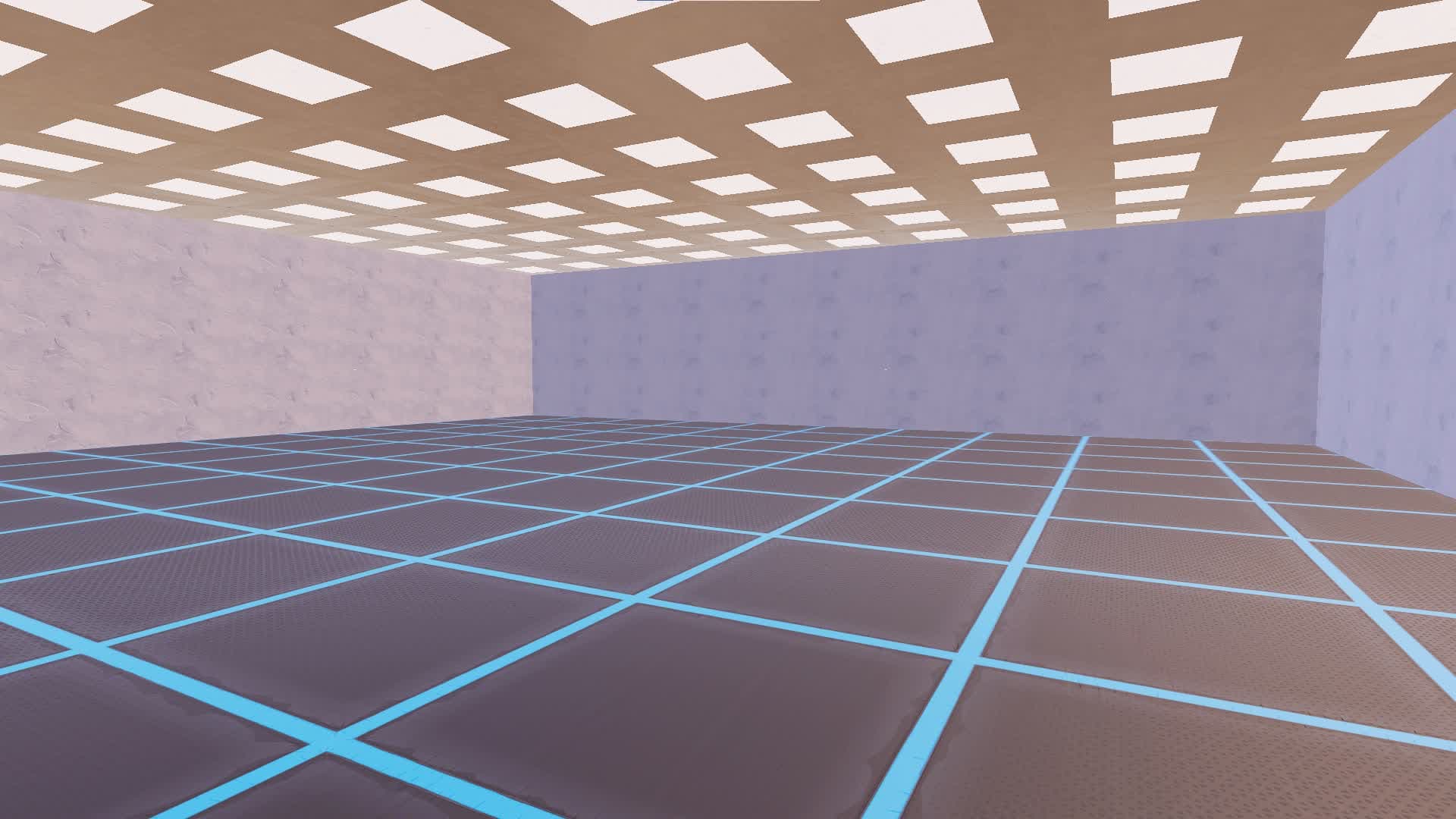 BOX FIGHT — Fortnite Creative map