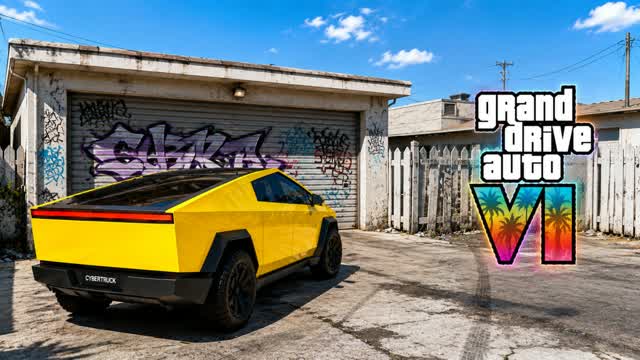 -_-[][][]GRAND DRIVE AUTOO VI 6[][][]-_- — Fortnite Creative map