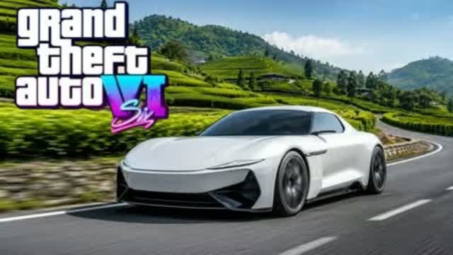 MEGA BUSY DRIVING CARS 💯 — Fortnite Creative map cover art