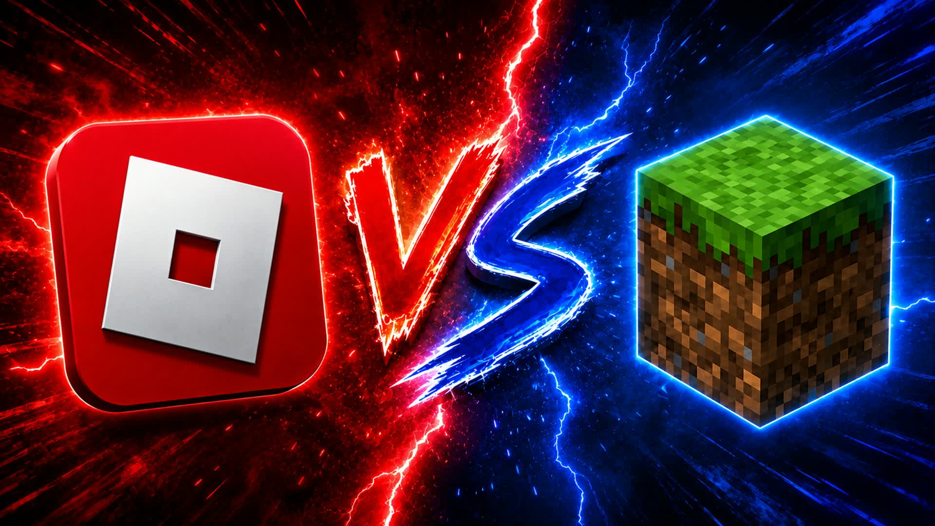 WILD BEST RED VS BLUE EVER 🔴🔵 — Fortnite Creative map