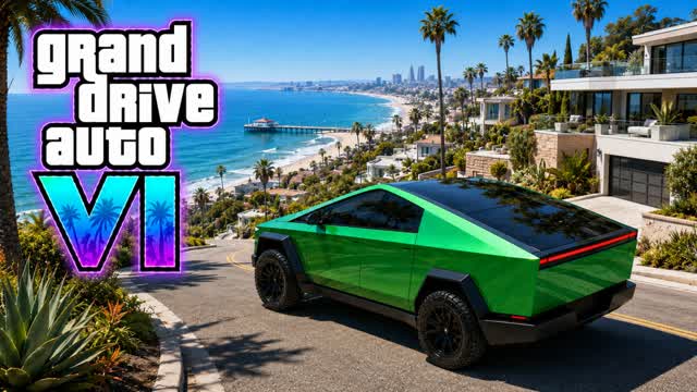][][][//GRANDDRIVEAUTO XXVI6// — Fortnite Creative map