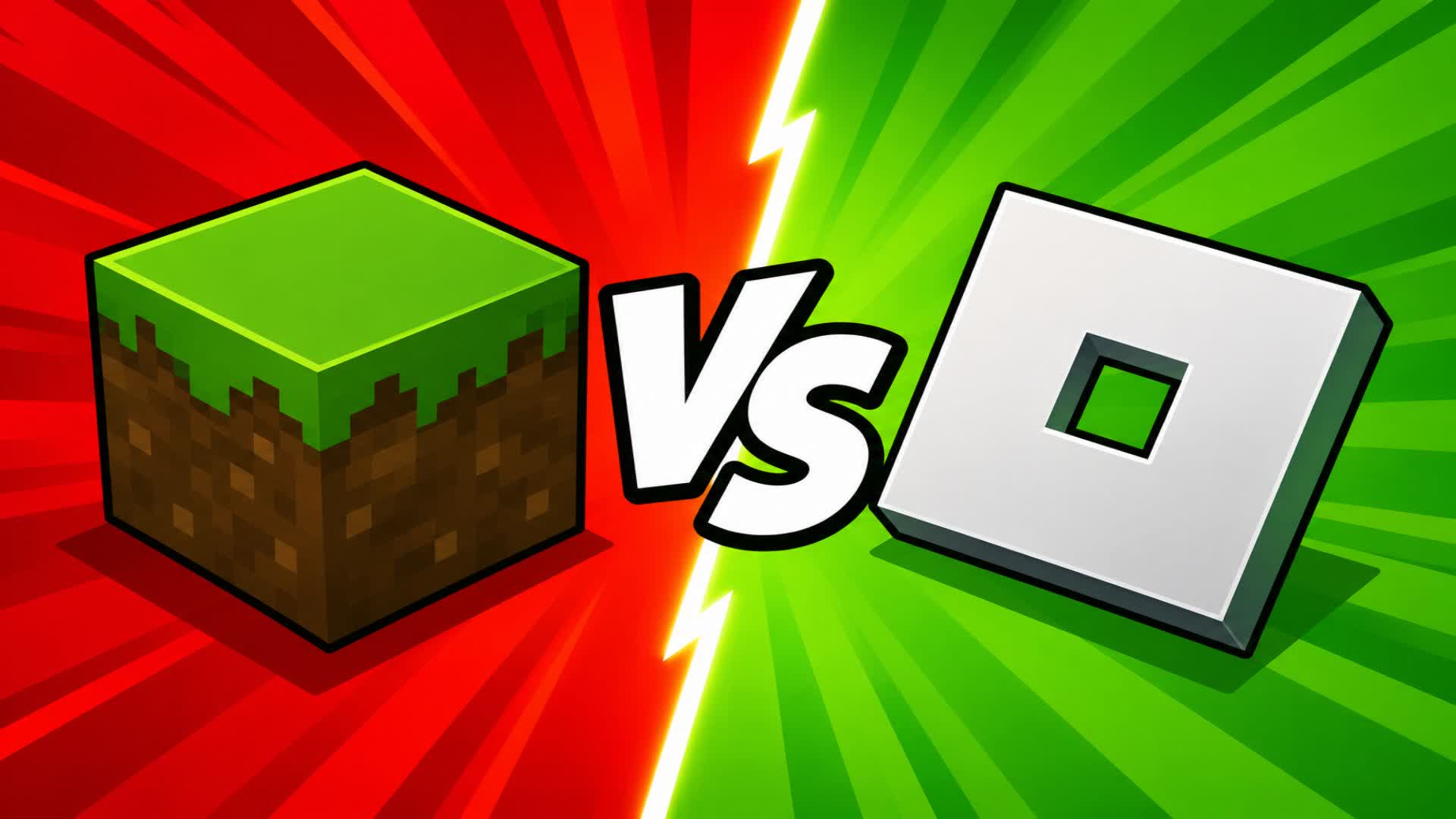 RIVAL MAX RED VS BLUE🔴🔵3456 SUPER — Fortnite Creative map