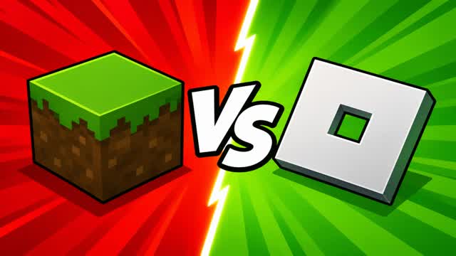 RIVAL MAX RED VS BLUE🔴🔵3456 SUPER — Fortnite Creative map
