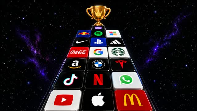 GUESS LOGO GAME β Fortnite Creative map