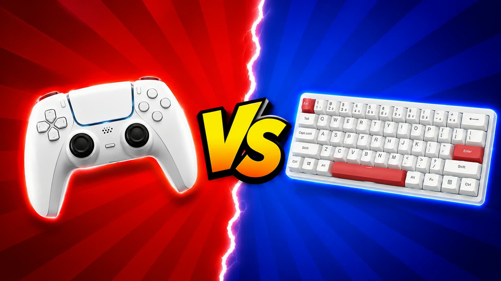 SUPREME RED VS BLUE 👑🔴🔵 — Fortnite Creative map