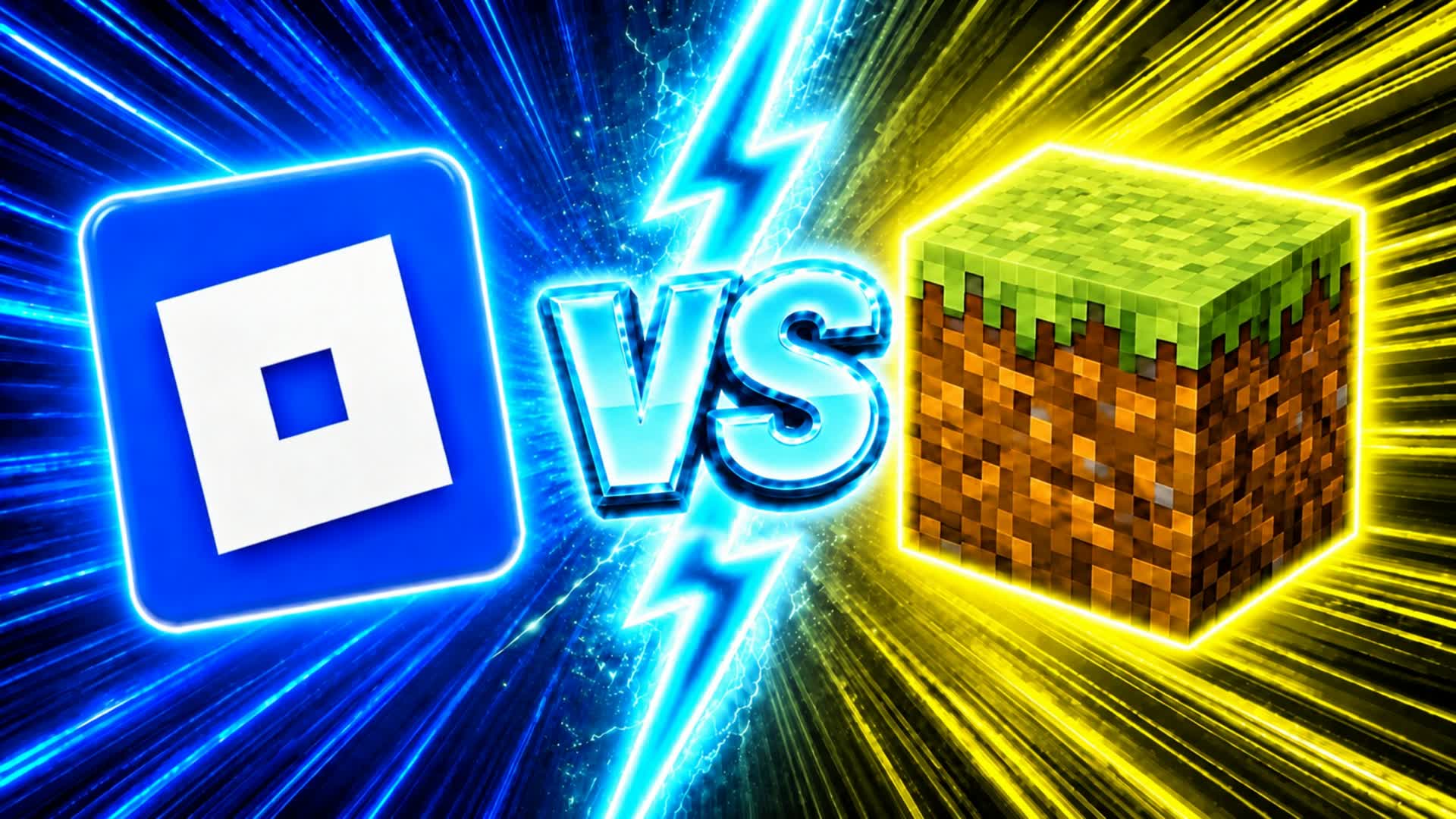 RED VS BLUE 🔴🔵CHAOS NEW — Fortnite Creative map