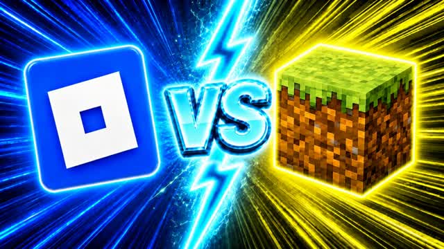 RED VS BLUE π΄π΅CHAOS NEW β Fortnite Creative map