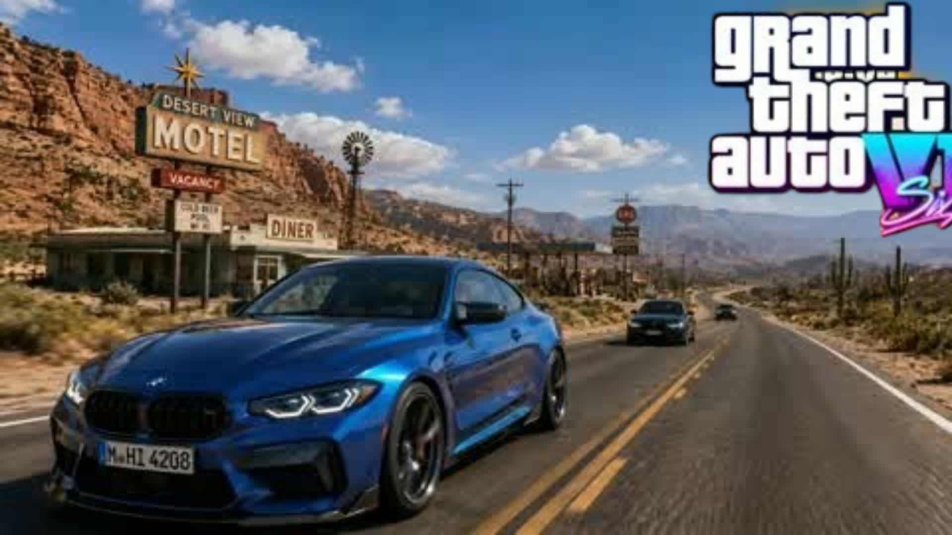 GTAAA 💯 — Fortnite Creative map