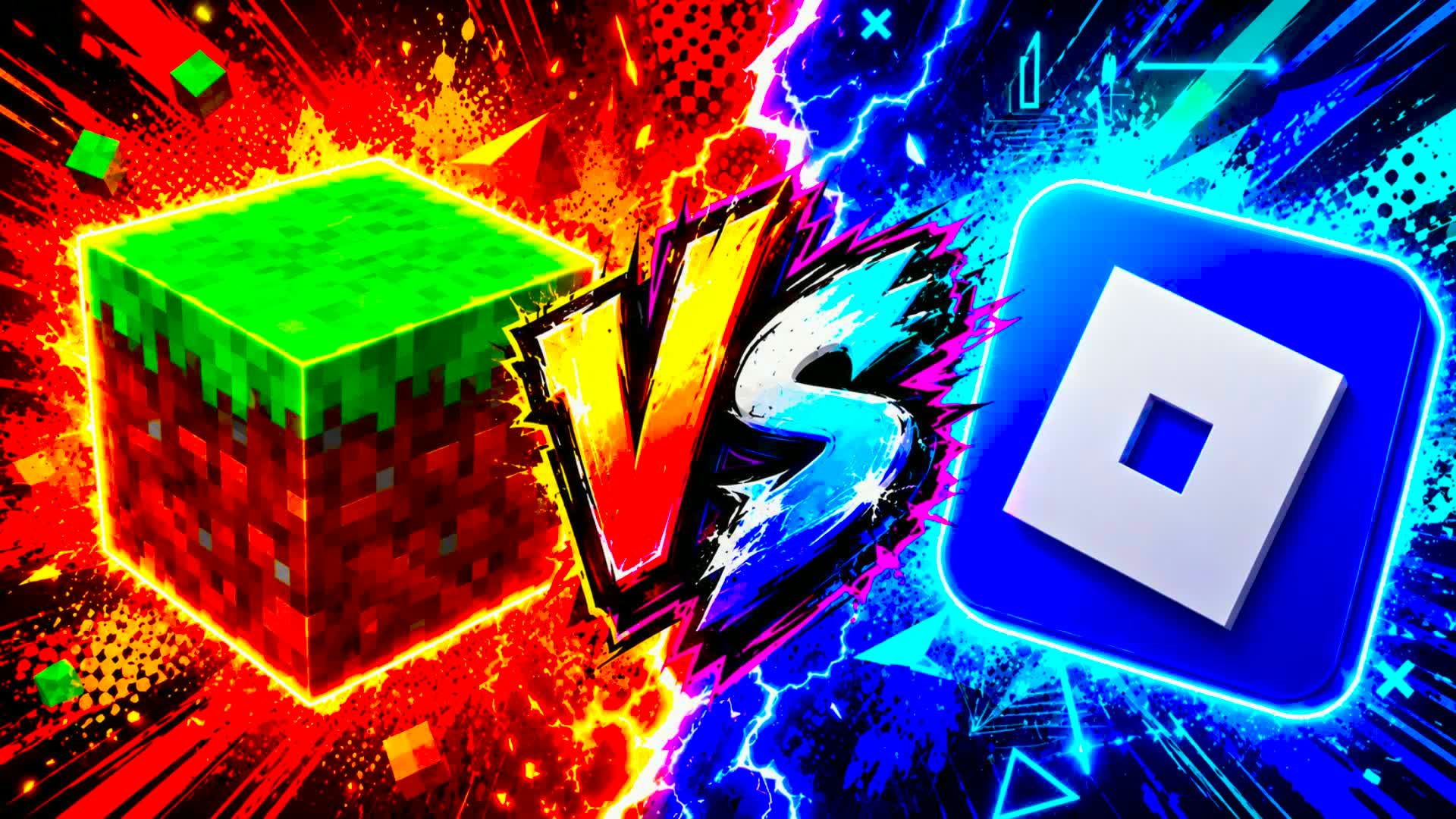 rvb red vs blue jiggo higgo rivals uehfe — Fortnite Creative map