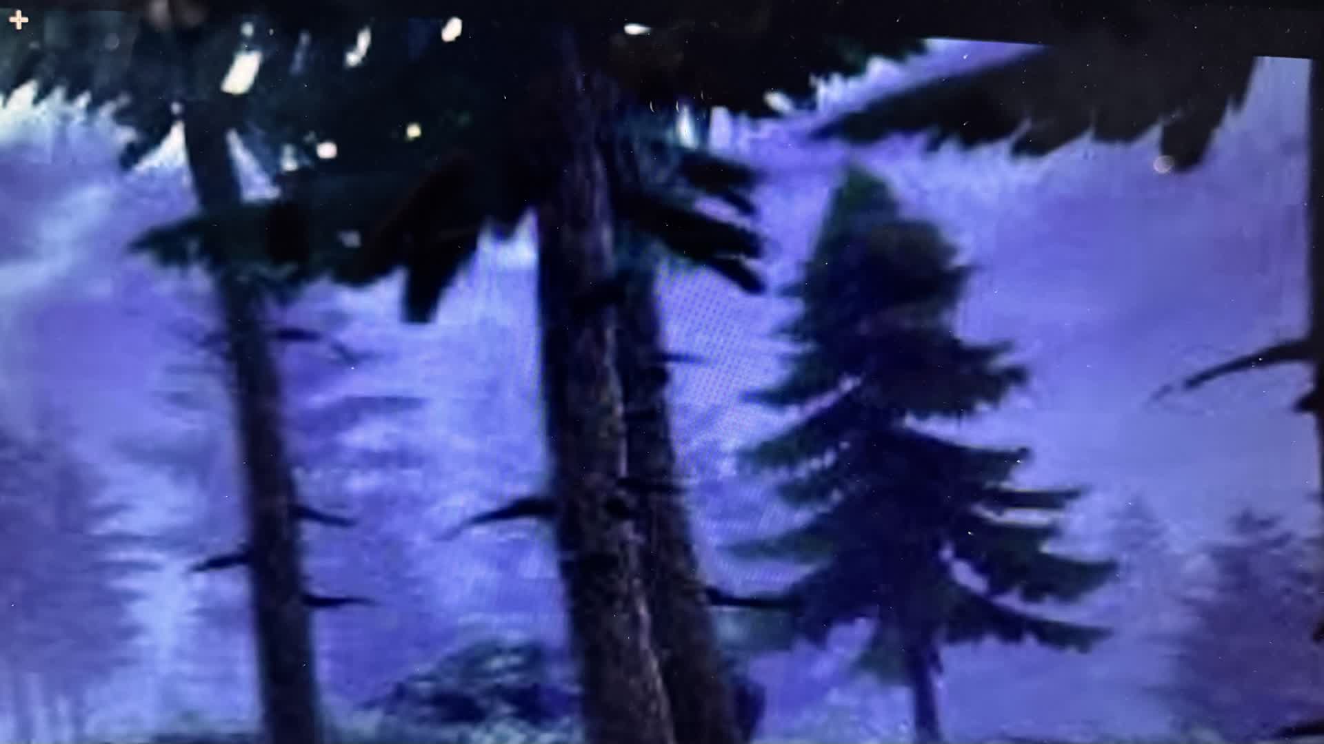 Survival — Fortnite Creative map