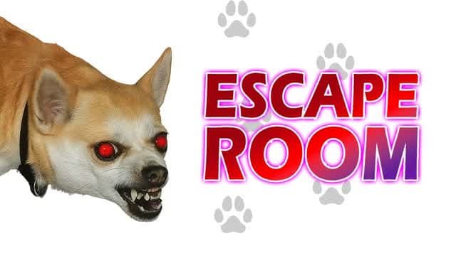 π ESCAPE ROOM π₯₯ COCONUT BRAINROT π§ β Fortnite Creative map