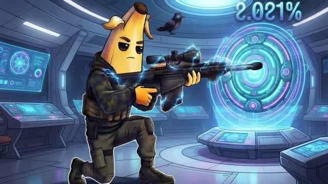 iuiiihgktsadfsadf — Fortnite Creative map