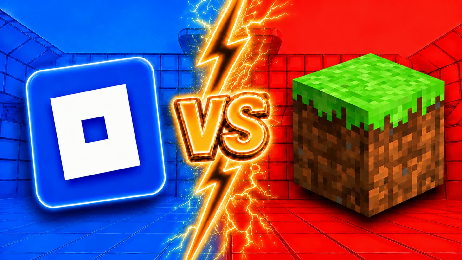 RED VS BLUE VENDING π΄π΅ β Fortnite Creative map