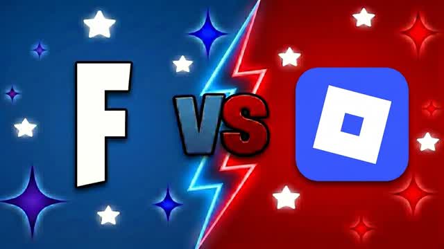 INCREDIBLE RED VS BLUE 🔴🔵 AMZING — Fortnite Creative map