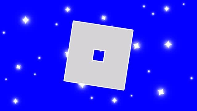 MR GREEDY RVB MOSAMMEL RED VS BLUE EZZ — Fortnite Creative map