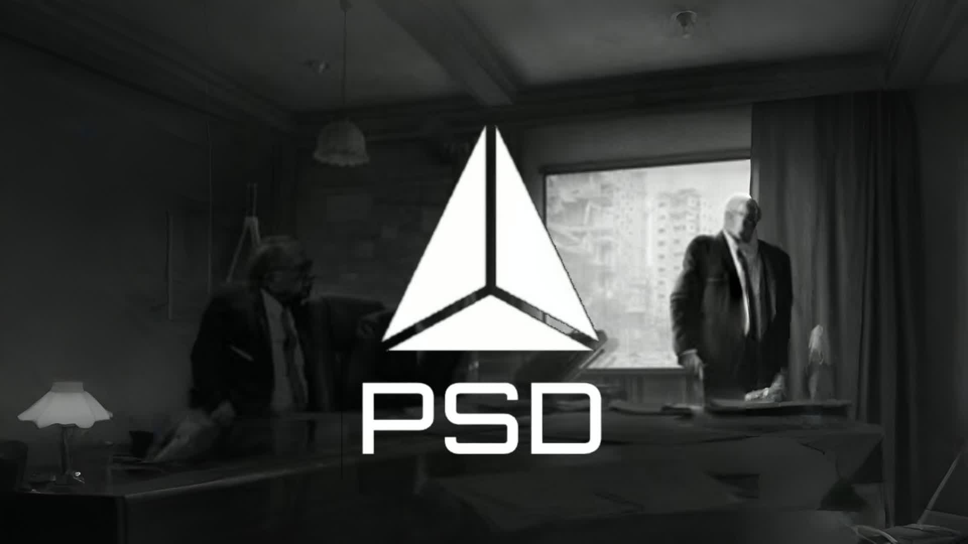 🪖[V3.0.2] PSD Roleplay | SCP-RP WL — Fortnite Creative map