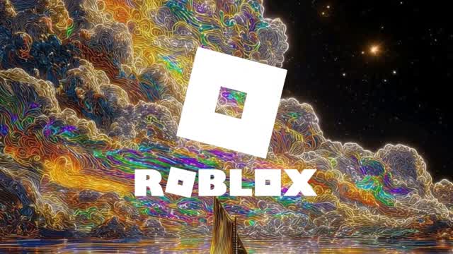 RED VS BLUE REXO!!!🔴🔵 — Fortnite Creative map