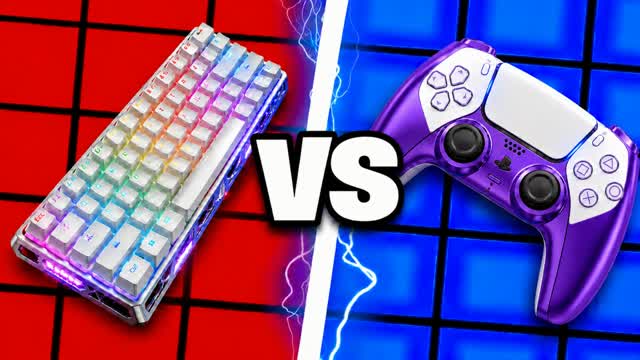 SPRITE RED VS BLUE 2 🔴🔵 (ALL WEAPONS) — Fortnite Creative map