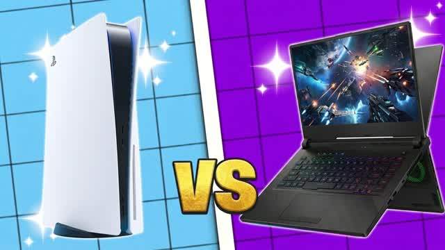 HUGE BLUE VS PURPLE🔵🔴67 EDITION — Fortnite Creative map cover art