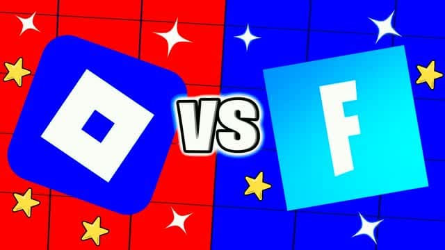 RVB RED VS BLUE RIVALS 1 v 1 1vs1 1vw1 2 — Fortnite Creative map