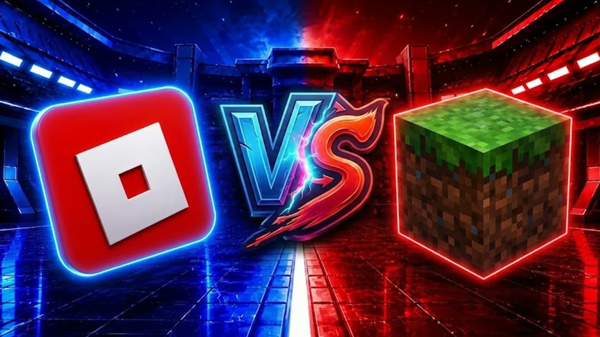EXTREME BLUE VS RED SHOOTER 🔵🔴 — Fortnite Creative map