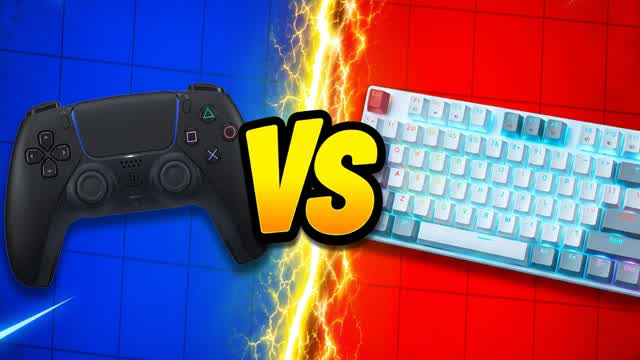RVB RED VS BLUE ROAD — Fortnite Creative map