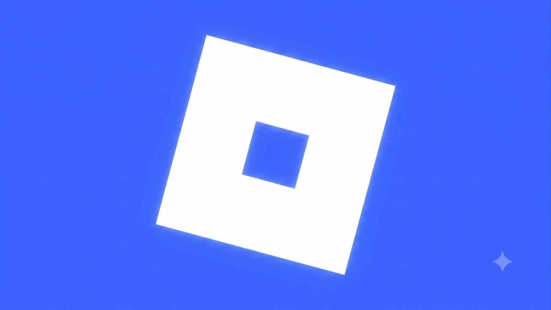 RED VS BLUE FRIENDS — Fortnite Creative map