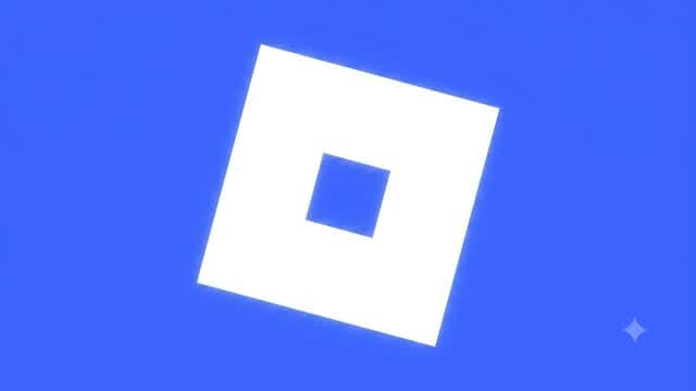 RED VS BLUE FRIENDS — Fortnite Creative map cover art