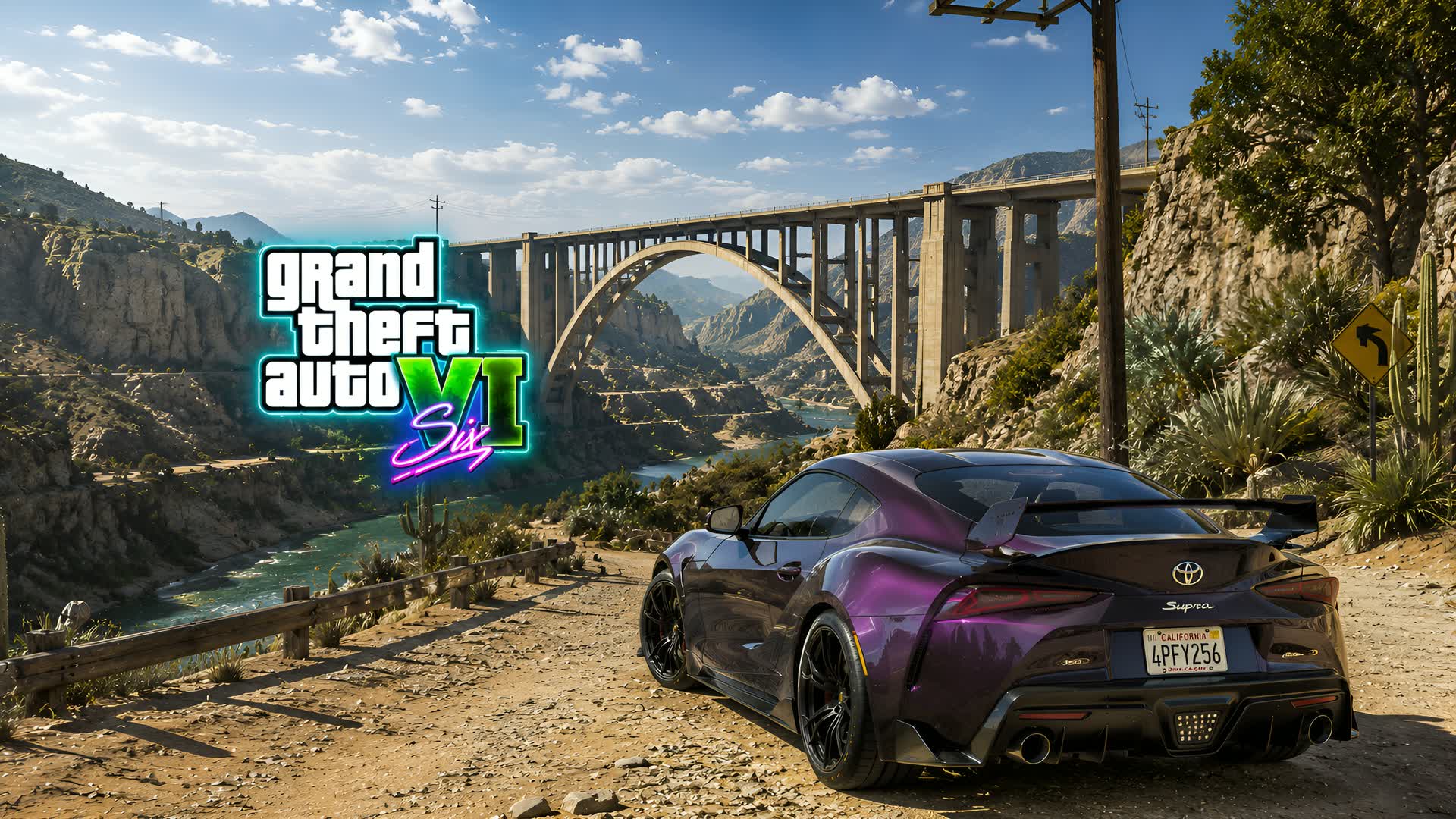 GTA VI🌴GRAND THEFT AUTO VI GTA6NEWTEXAS — Fortnite Creative map