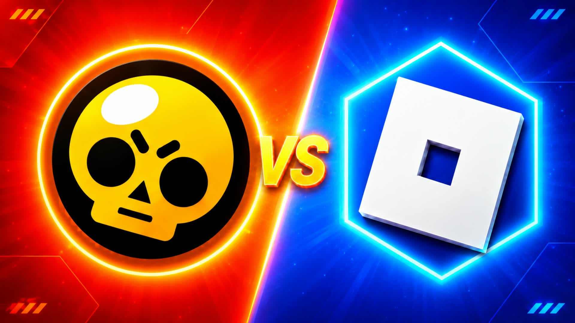 Red vs Blue 🔴🔵SUPER FIGHT RIVALS UNC — Fortnite Creative map