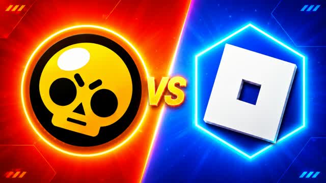 Red vs Blue 🔴🔵SUPER FIGHT RIVALS UNC — Fortnite Creative map