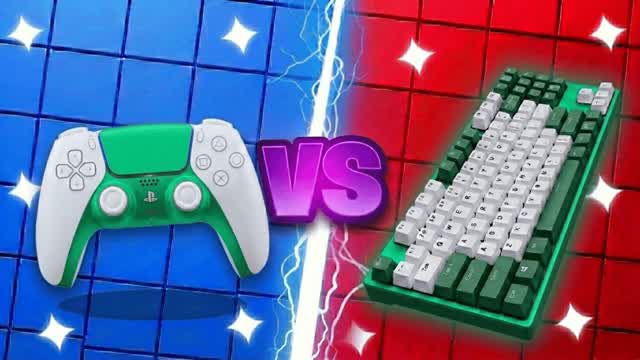 SUPER CRAZY FUN RED VS BLUE π΄π΅Z3Y11 β Fortnite Creative map