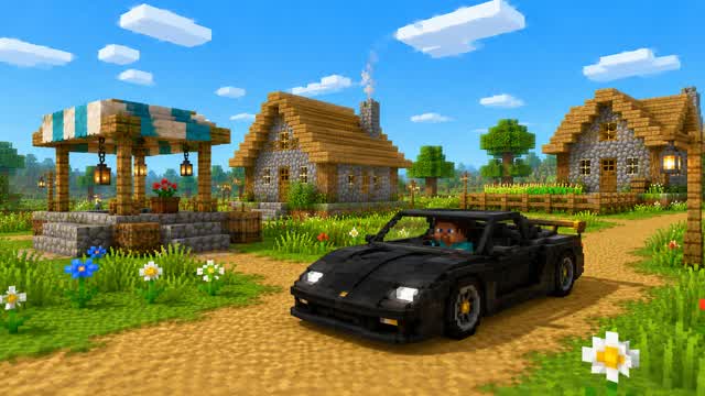 # %%GDA7THEFT(($$$ — Fortnite Creative map