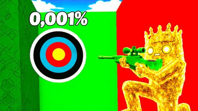 UNC CRAZY WOW TRICKSHOT PARKOUR BEST — Fortnite Creative map