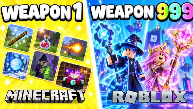 ROBLOX GALAXY GUN GAME — Fortnite Creative map