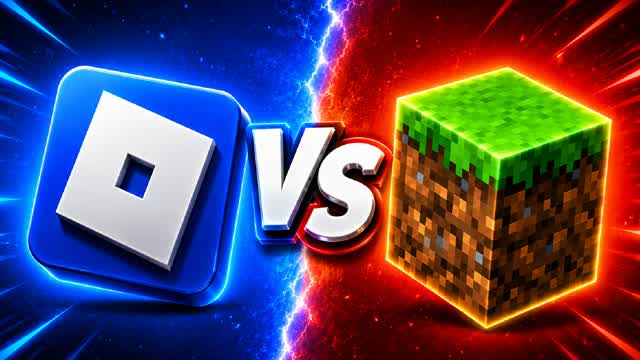 RED VS BLUE!!! NUKEπ΄π΅! β Fortnite Creative map