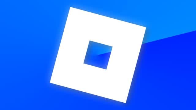 TAKE FLIGHT BLUE VS RED 🔵🔴 — Fortnite Creative map cover art