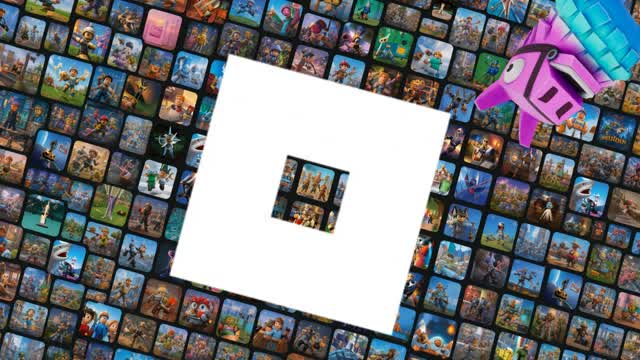 RED VS BLUE BLAST ARM 🔴🔵 — Fortnite Creative map cover art