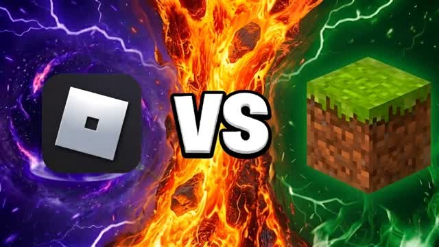 RED VS BLUE 🔴🔵 RIVALS PVP WAR 🎯 — Fortnite Creative map