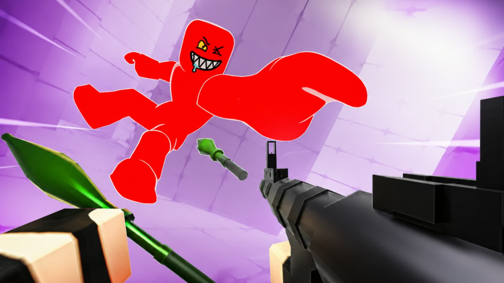 1v1v1 Free Build 1v1 Bot Training 1v1v1 — Fortnite Creative map