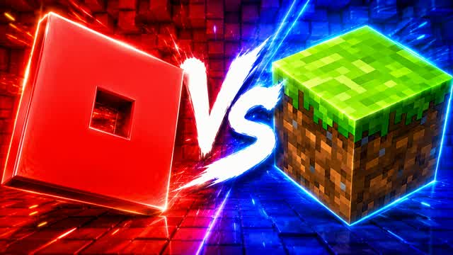 RED VS BLUE BRIGHT BREAK 🔴🔵 — Fortnite Creative map
