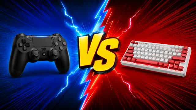 RED VS BLUE Peak Duel 🔴🔵 — Fortnite Creative map